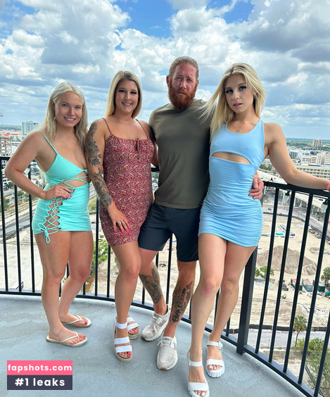 Cheerleader Kait gallery photo #1247