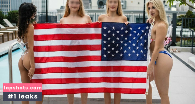 Cheerleader Kait gallery photo #1248