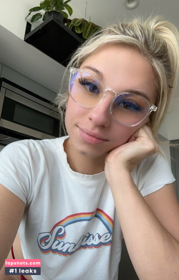 Cheerleader Kait gallery photo #1251