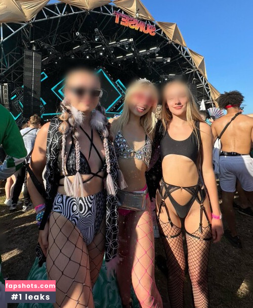 Cheerleader Kait gallery photo #1281