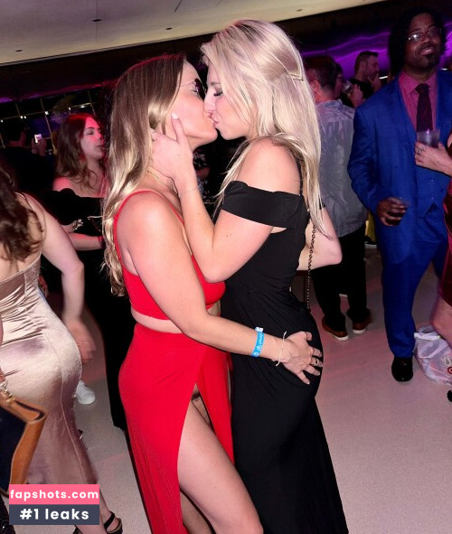 Cheerleader Kait Nacktheit OnlyFans Fotos #1312 - Fapshots