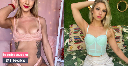 Cheerleader Kait Nacktheit OnlyFans Fotos #1315 - Fapshots