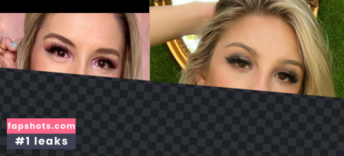 Cheerleader Kait Nacktheit OnlyFans Fotos #1316 - Fapshots