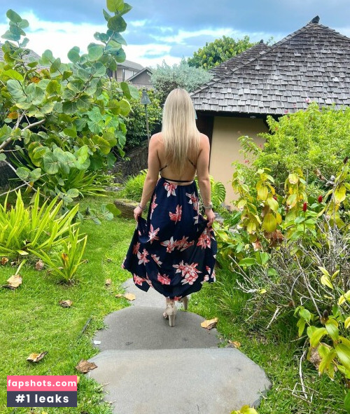 Cheerleader Kait Nacktheit OnlyFans Fotos #1400 - Fapshots