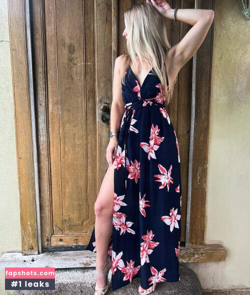 Cheerleader Kait Nacktheit OnlyFans Fotos #1401 - Fapshots