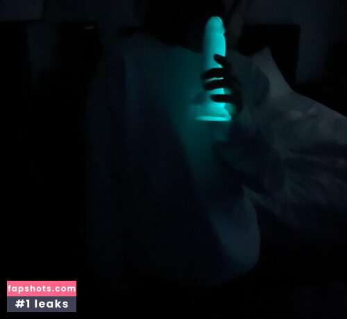 Cheerleader Kait Nude Leaks OnlyFans Photos #1568 - LeakJerk