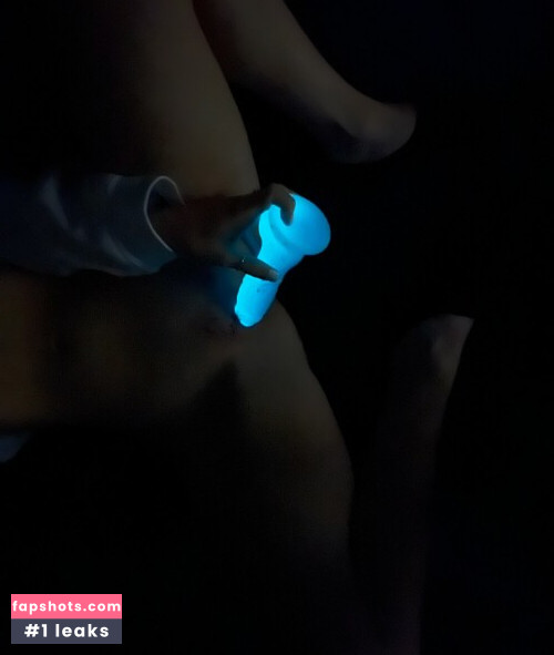 Cheerleader Kait Nude Leaks OnlyFans Photos #1569 - LeakJerk