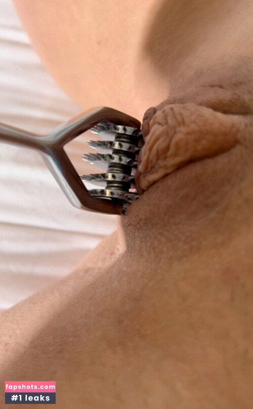 Cheerleader Kait Nude Leaks OnlyFans Photos #1572 - LeakJerk