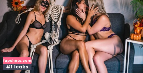 Cheerleader Kait Nude Leaks OnlyFans Photos #1595 - LeakJerk