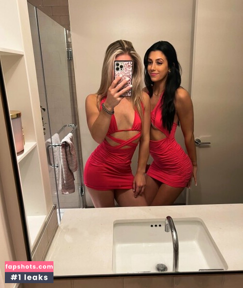 Cheerleader Kait Nude Leaks OnlyFans Photos #1598 - LeakJerk