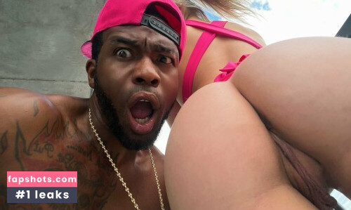 Cheerleader Kait Nude Leaks OnlyFans Photos #1709 - LeakJerk