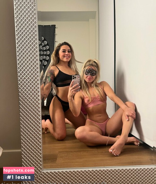 Cheerleader Kait Nude Leaks OnlyFans Photos #1772 - LeakJerk