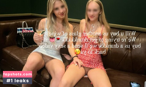 Cheerleader Kait Nude Leaks OnlyFans Photos #1795 - LeakJerk