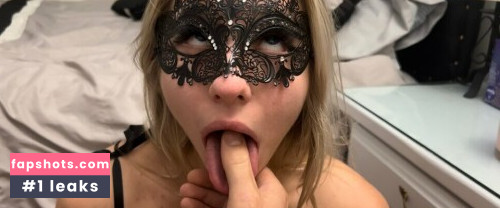 Cheerleader Kait Nude Leaks OnlyFans Photos #1872 - LeakJerk