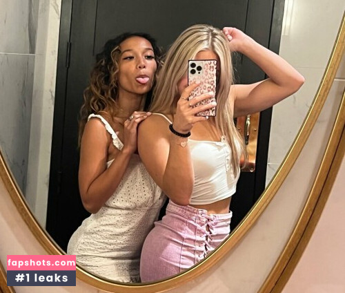 Cheerleader Kait Nude Leaks OnlyFans Photos #1898 - LeakJerk