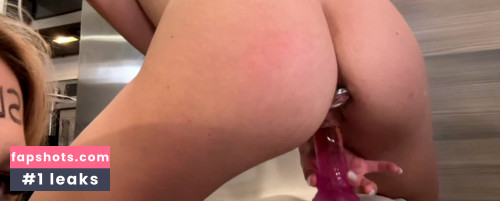 Cheerleader Kait Nude Leaks OnlyFans Photos #489 - LeakJerk