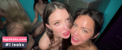 Cheerleader Kait Nude Leaks OnlyFans Photos #511 - LeakJerk