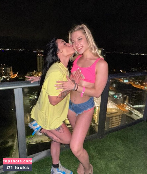 Cheerleader Kait Nude Leaks OnlyFans Photos #602 - LeakJerk