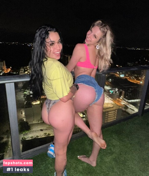 Cheerleader Kait Nude Leaks OnlyFans Photos #604 - LeakJerk