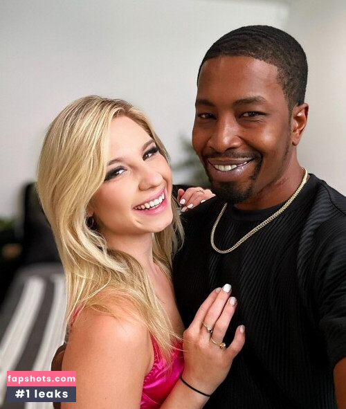 Cheerleader Kait Nude Leaks OnlyFans Photos #637 - LeakJerk