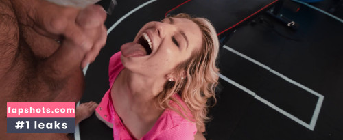 Cheerleader Kait Nude Leaks OnlyFans Photos #708 - LeakJerk