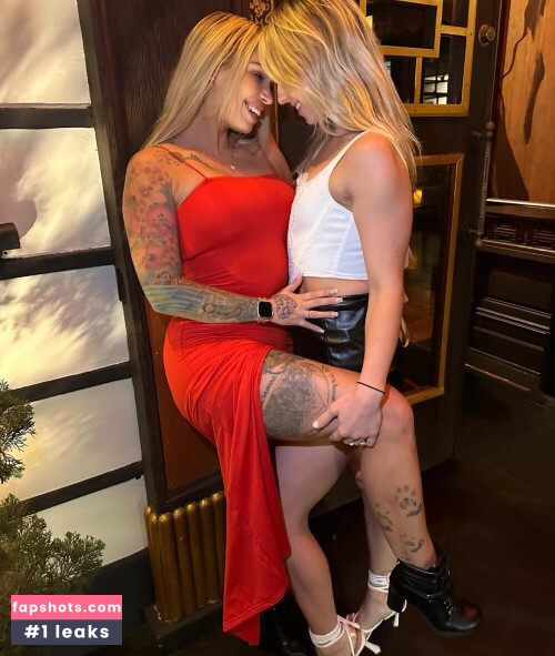 Cheerleader Kait Nude Leaks OnlyFans Photos #718 - LeakJerk