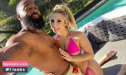 Cheerleader Kait Nude Leaks OnlyFans Photos #720 - LeakJerk