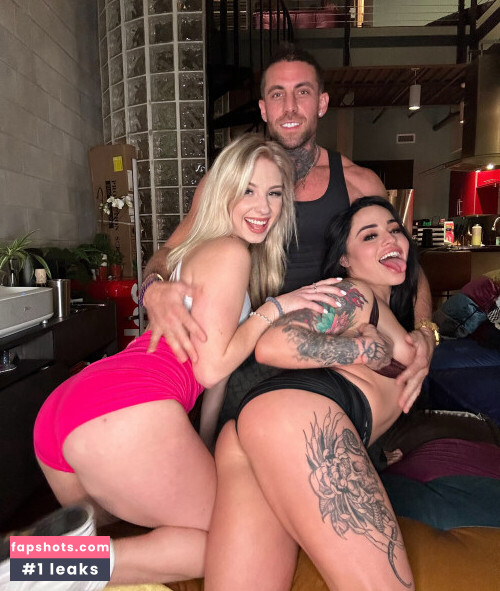 Cheerleader Kait gallery photo #898