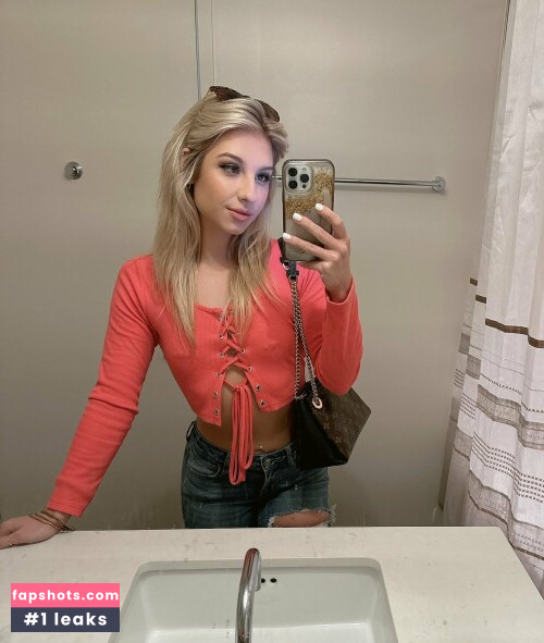 Cheerleader Kait gallery photo #979