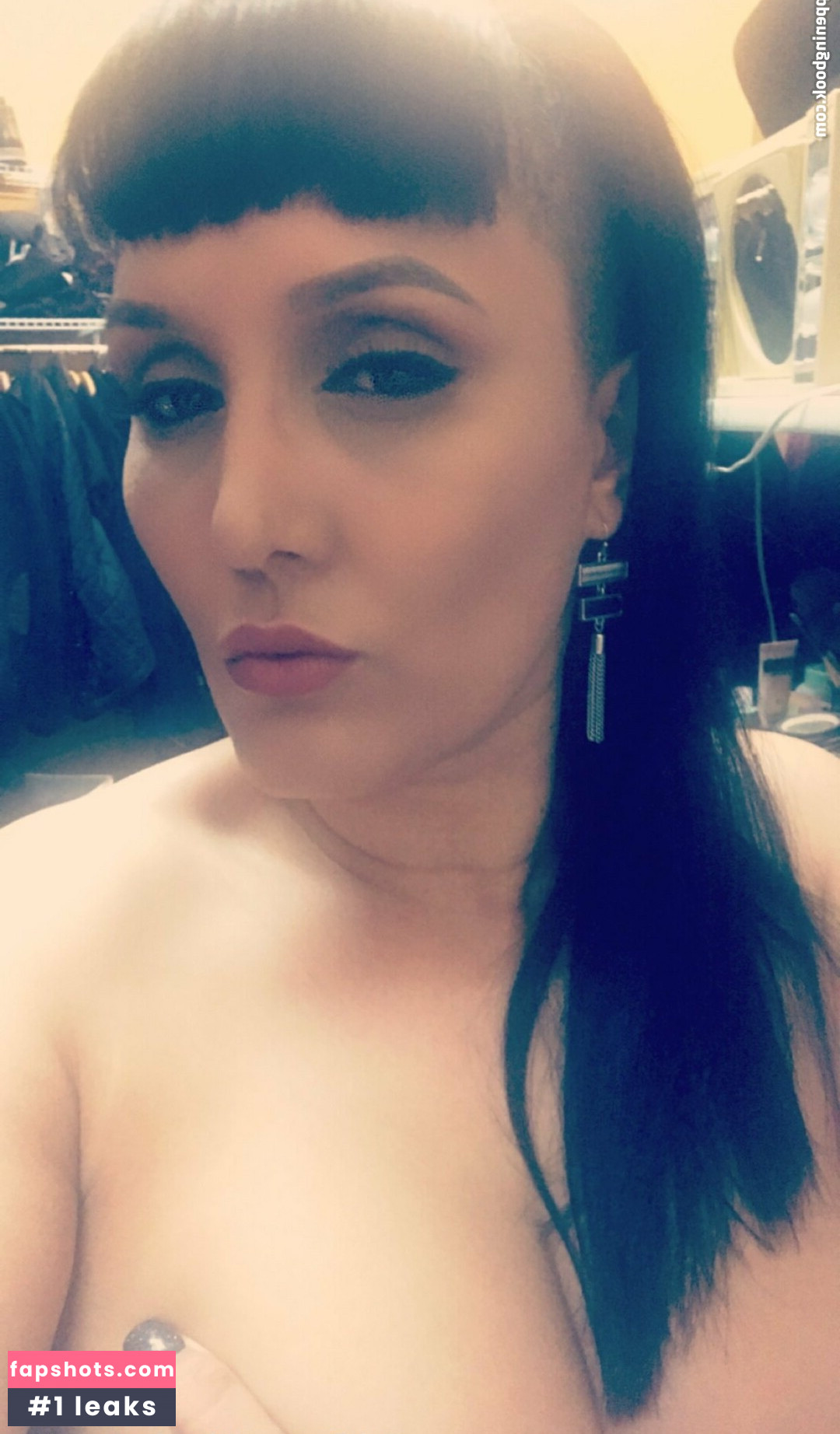 cheerleadermelissa gallery photo #13