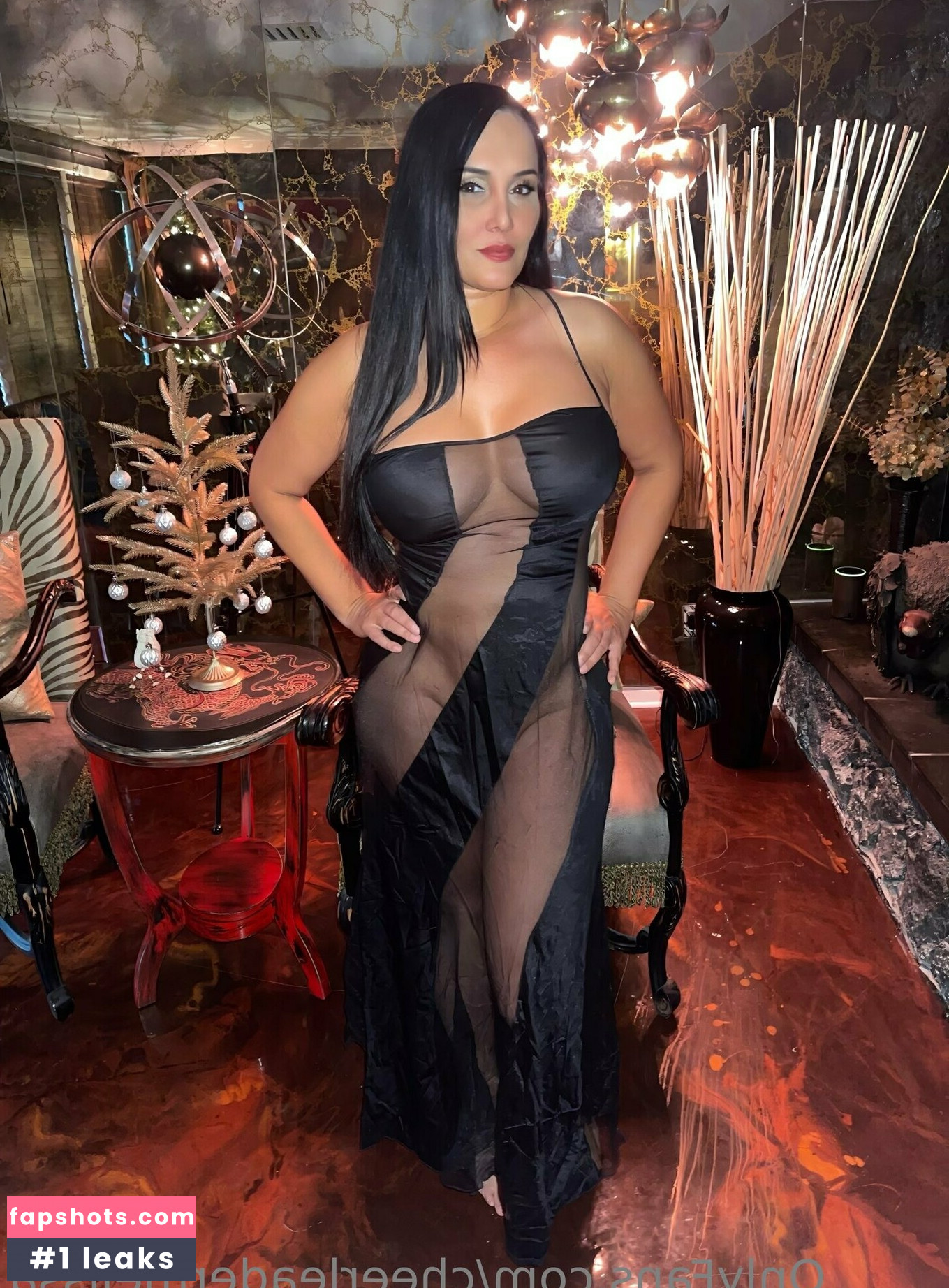 cheerleadermelissa gallery photo #3