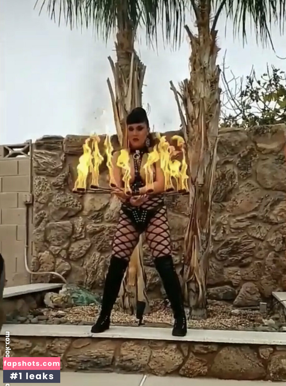 cheerleadermelissa gallery photo #7