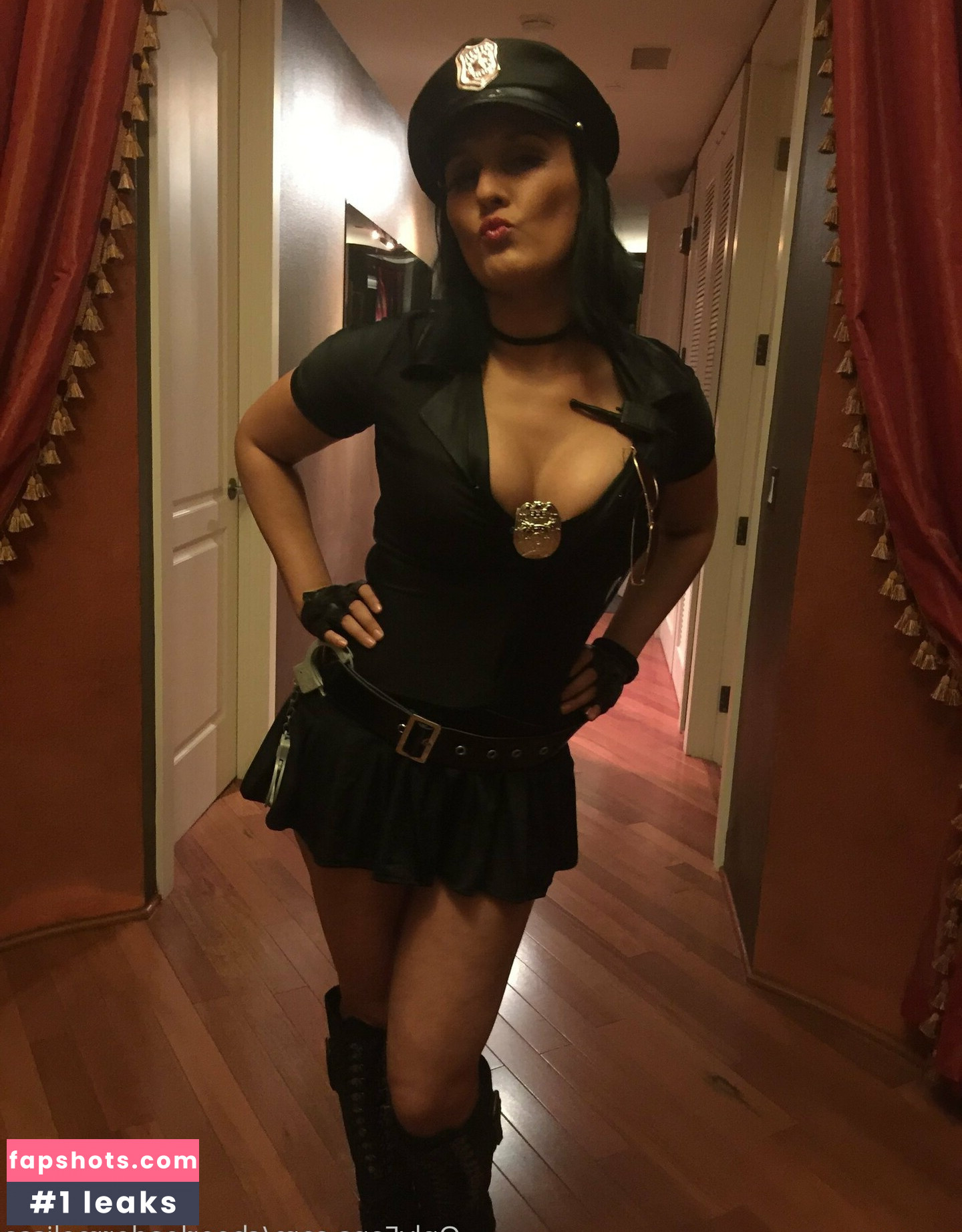 cheerleadermelissa gallery photo #8