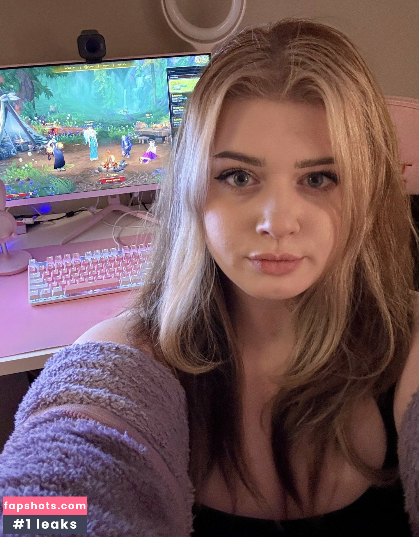 CheersItsKatie gallery photo #8