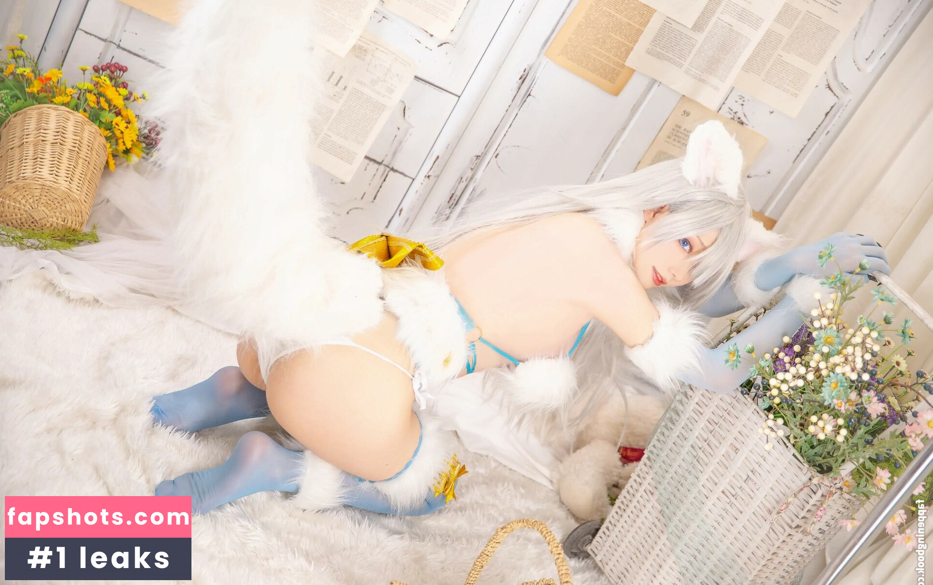 cheese起起子 nude babe gallery