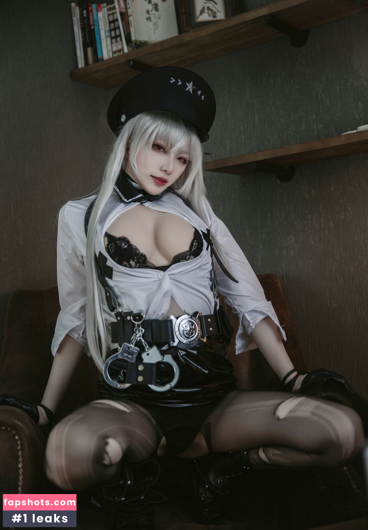 cheese起起子 gallery photo #7