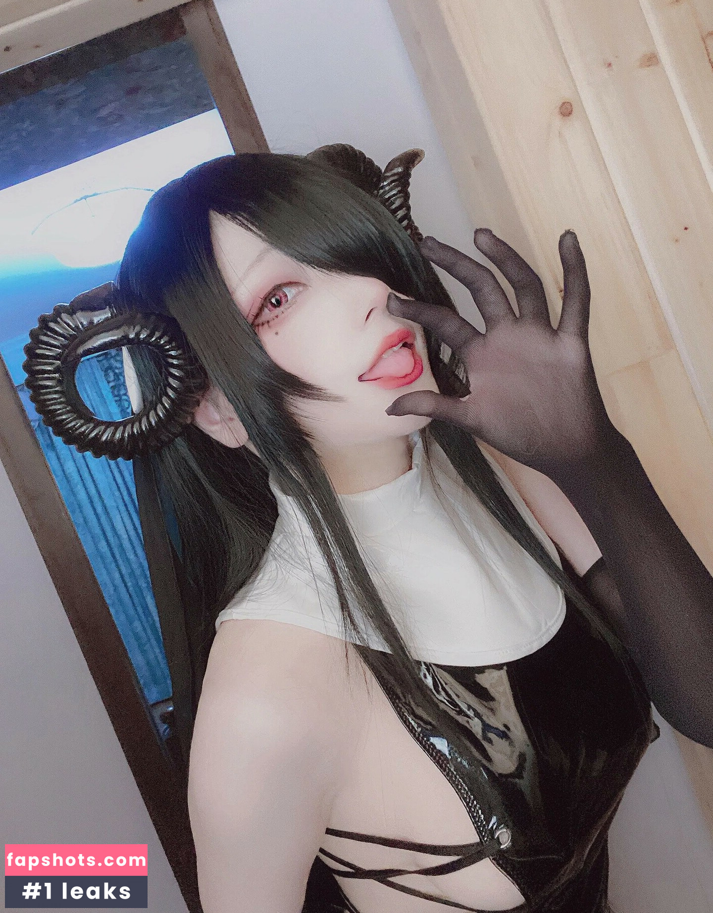 cheese起起子 gallery photo #9