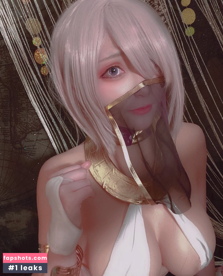 cheesewii gallery photo #18