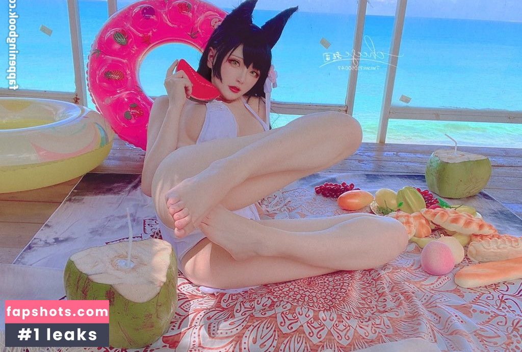 cheesewii gallery photo #21