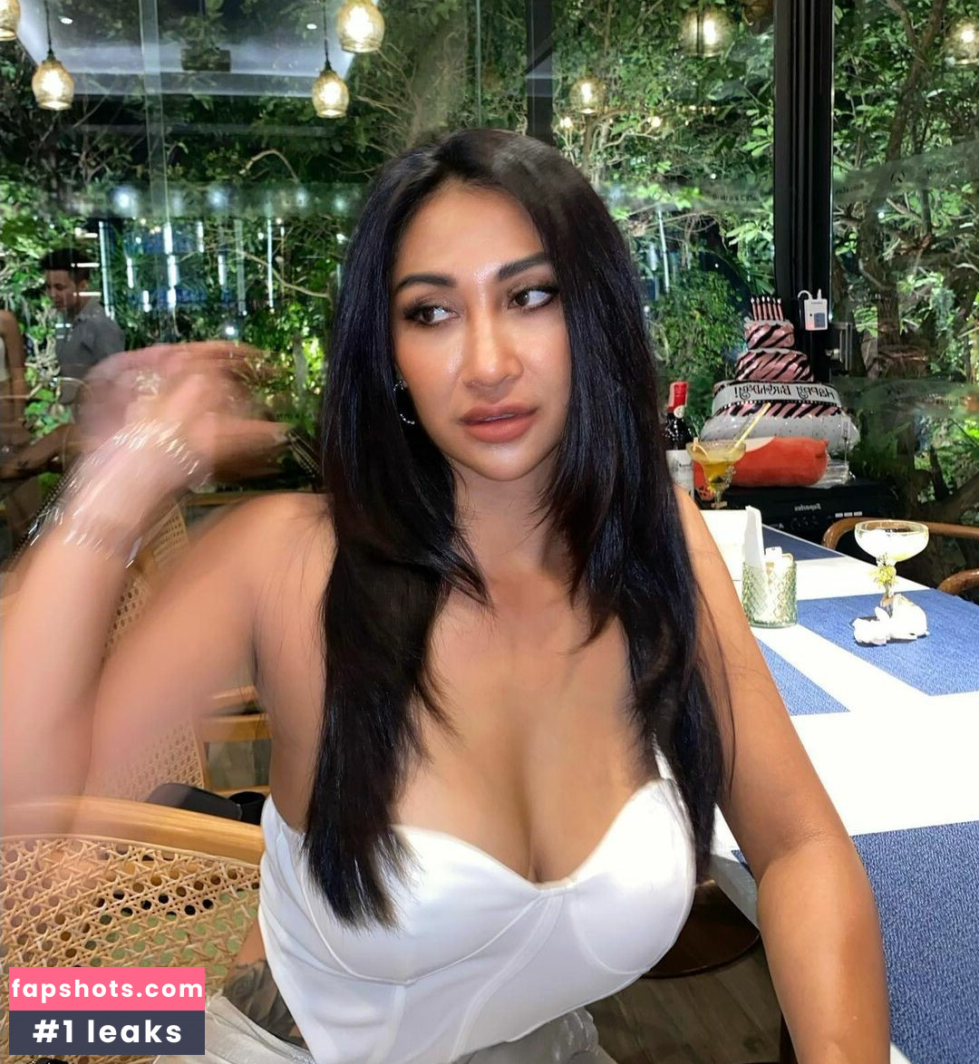 cheetah_babe69 gallery photo #7