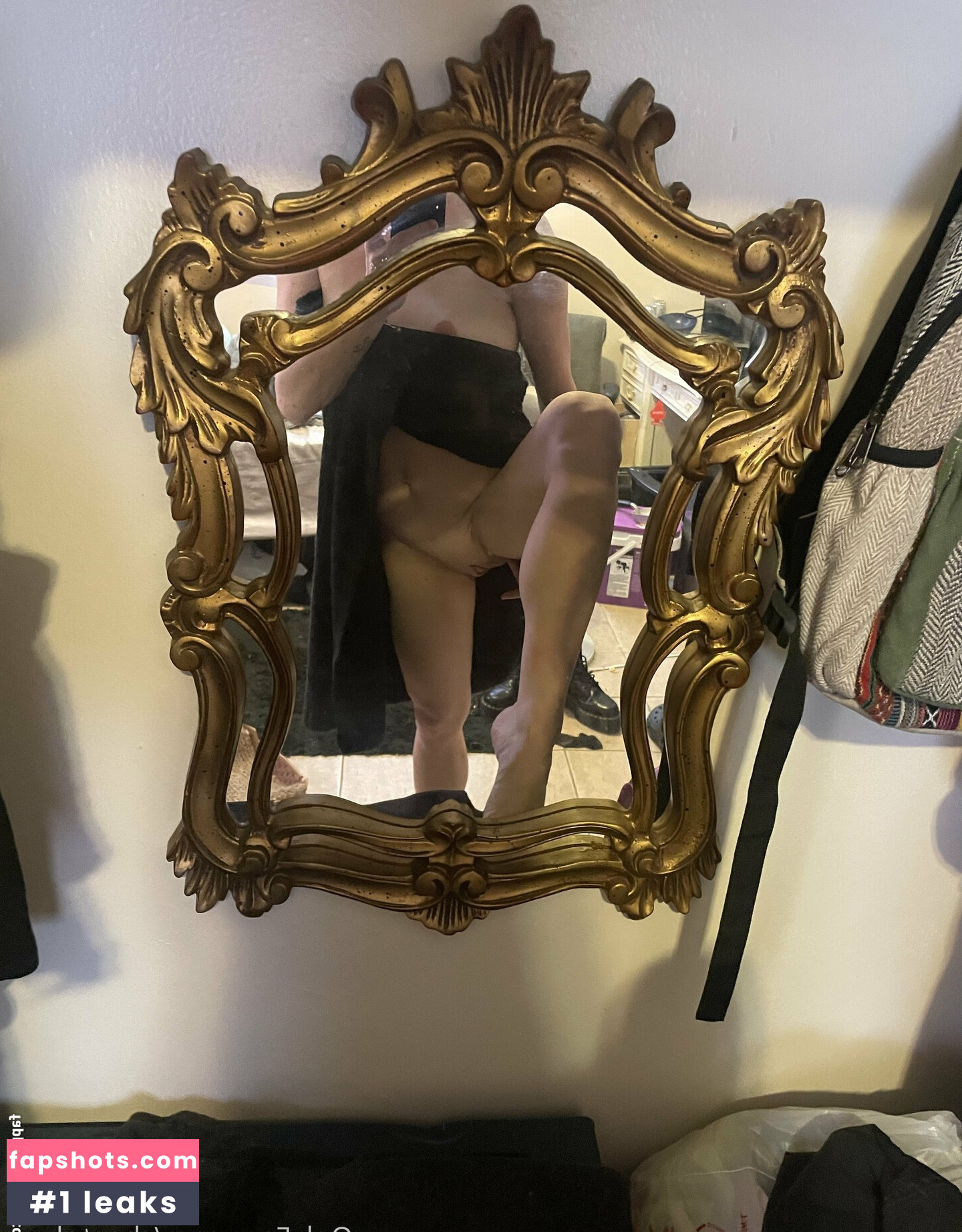 cheetobum Nude Leaks OnlyFans Photos #5 - LeakJerk