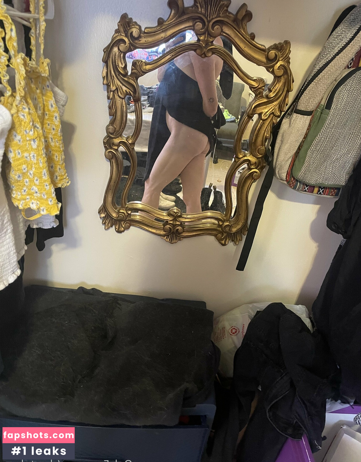 cheetobum Nude Leaks OnlyFans Photos #7 - LeakJerk