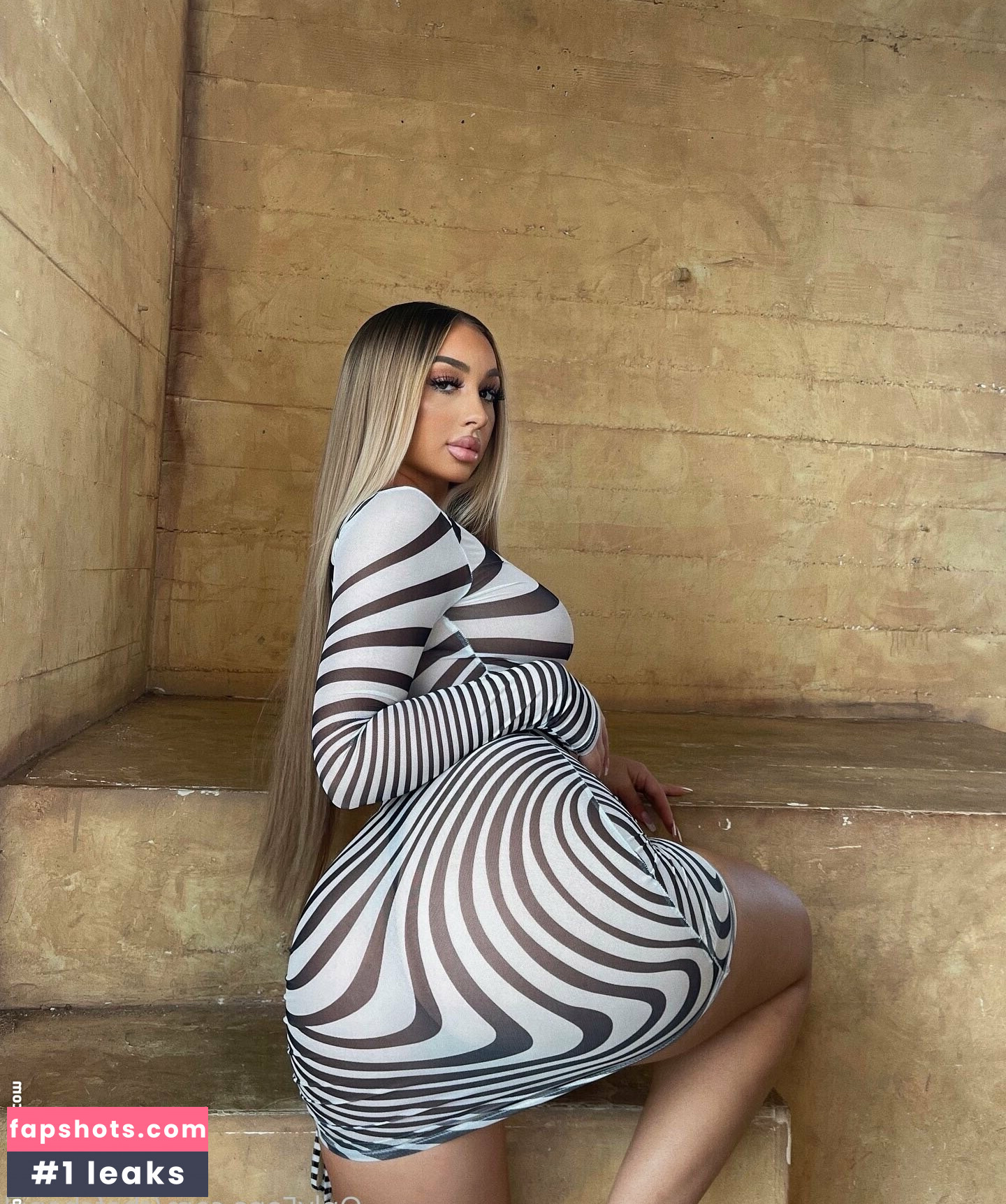 chefchanel gallery photo #2