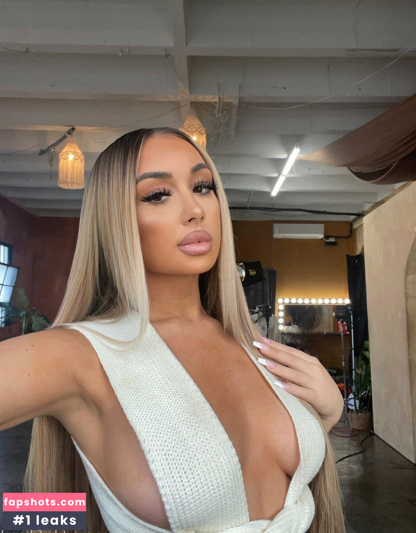 chefchanel gallery photo #3