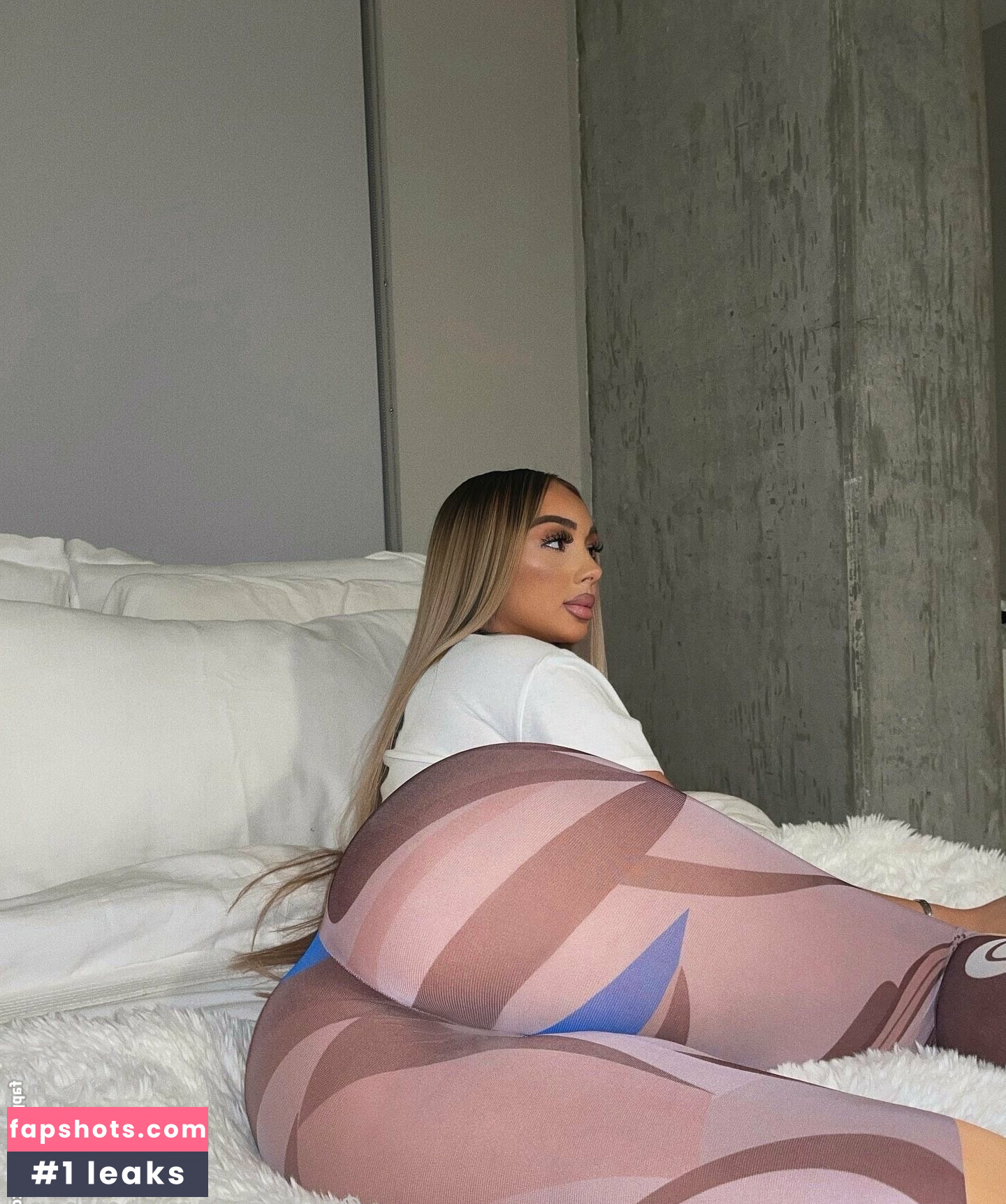 chefchanel gallery photo #5