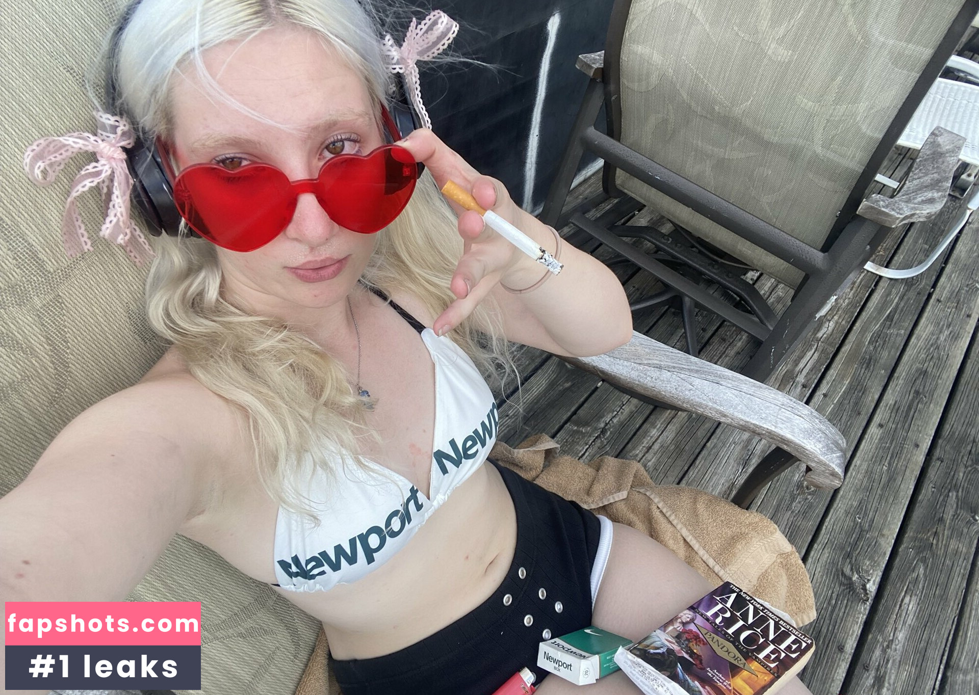 chefdogmeat gallery photo #2