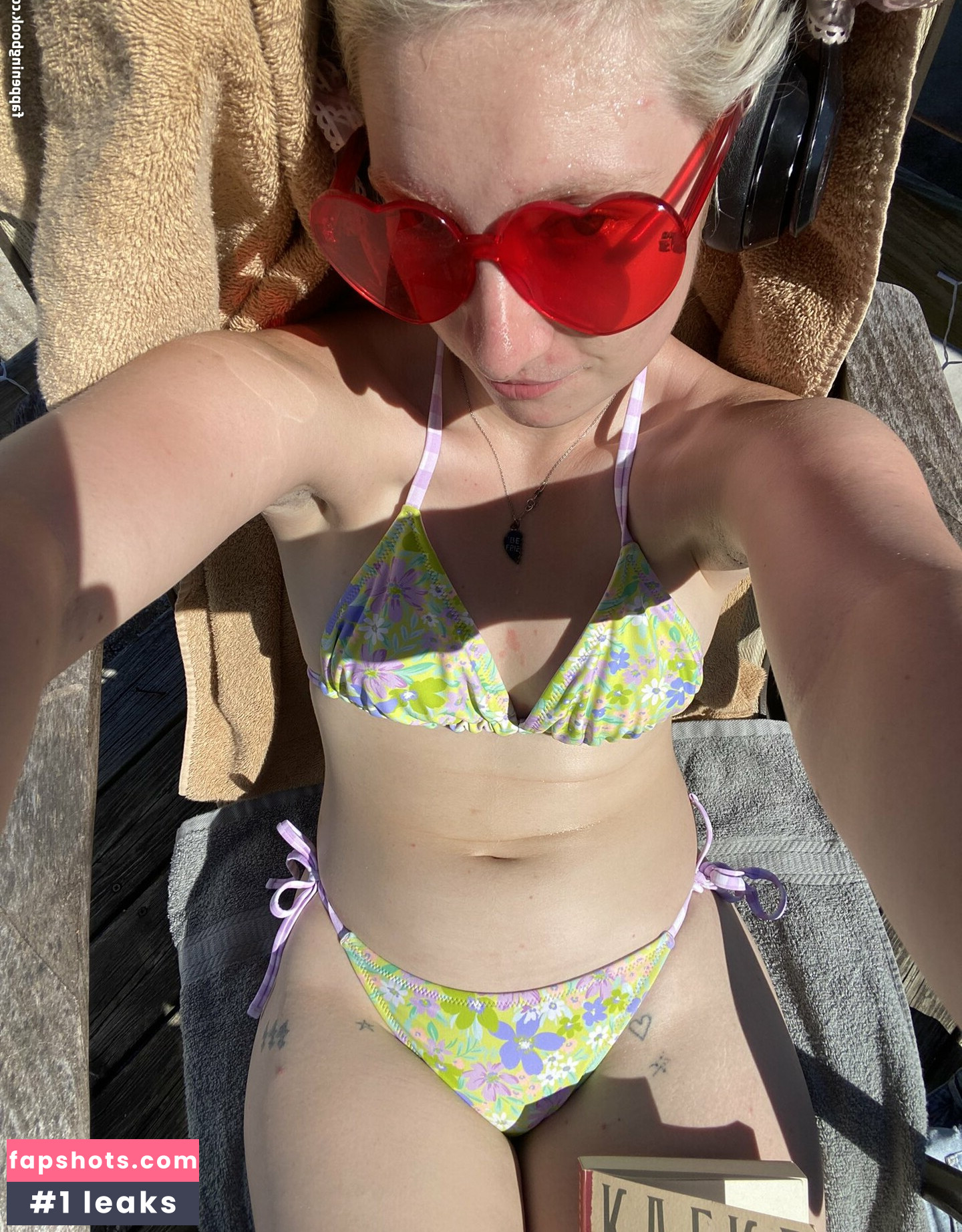 chefdogmeat gallery photo #4