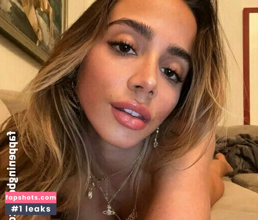 chefpaige gallery photo #14