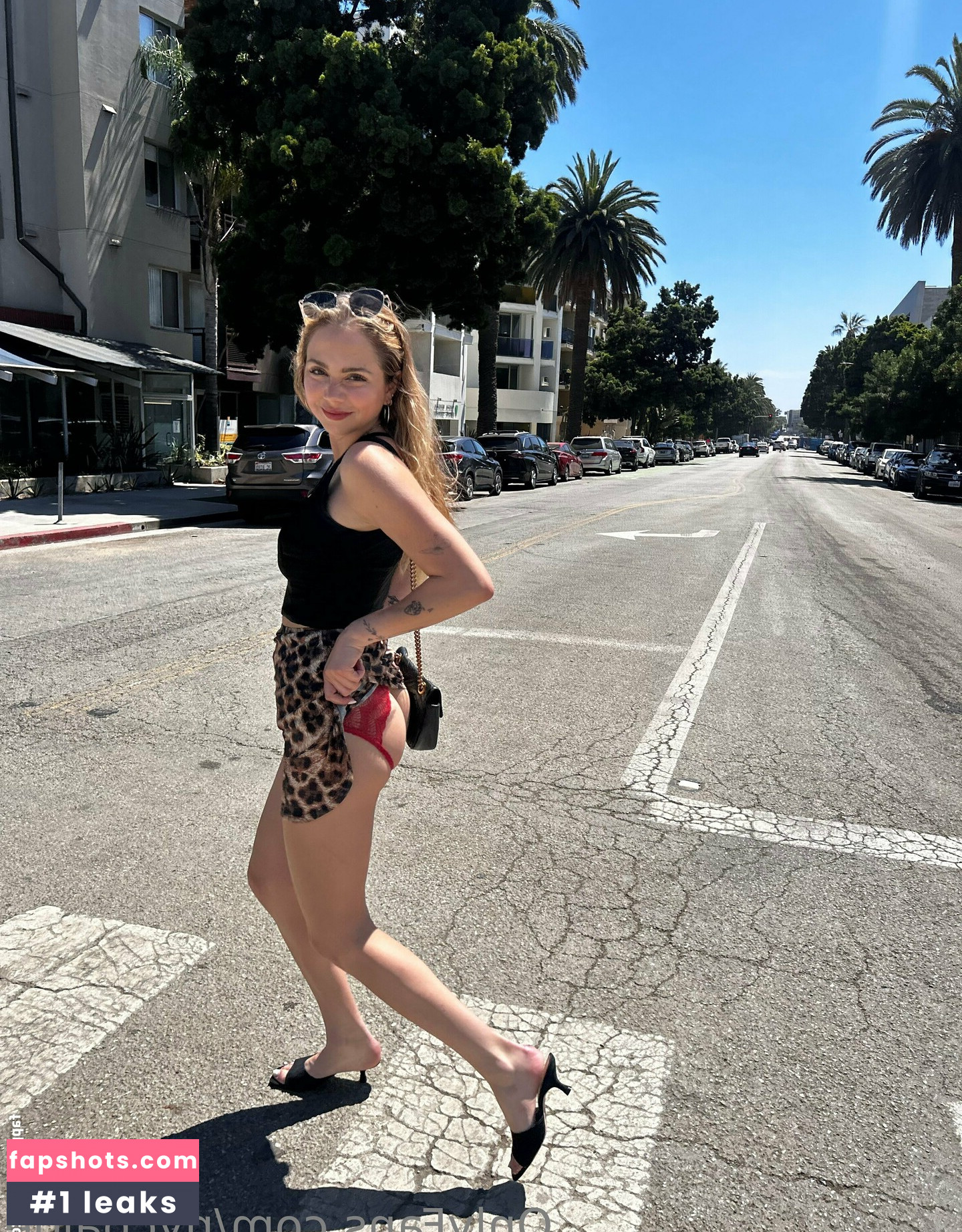 chefpaige gallery photo #6