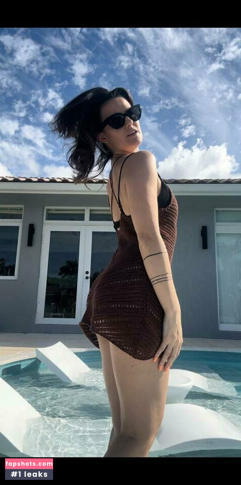 cheftzarina nude babe gallery